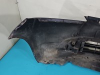 Zderzak przód Honda Jazz III granatowy PB83P