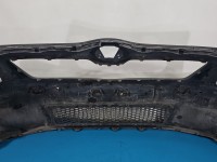 Zderzak przód przedni Toyota Verso 09- 1G3