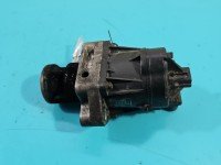 Zawór egr Opel Insignia A 08-17 55566052 2.0 cdti