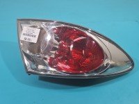 Lampa tył lewa Mazda 6 I GG sedan