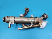 Chłodnica spalin AUDI A4 B8 2.0 tdi 03L131512AH