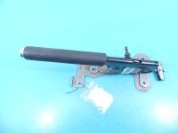 Dźwignia hamulca ręcznego CITROEN DS3 10-16 9683407680