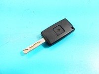 Komputer Sterownik silnika Peugeot 207 1.6 THP 0261S04626, 9665742680