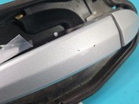 Klamka tył lewa zewnętrzna Bmw X3 e83 3330983