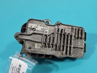 Nastawnik reduktora BMW X5 F15 8643153 3.0d