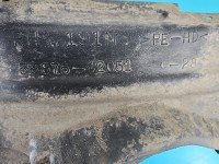 Nadkole przód prawe Toyota Rav4 II 00- 53875-42051