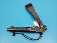 Pas bezpieczeństwa przód prawy pasażera bmw F30 7259388