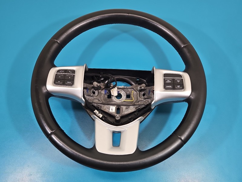 Kierownica Fiat Freemont