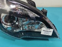 Reflektor prawy lampa przód Opel Mokka A 12-19 EUROPA