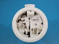 pompka Pompa paliwa bmw F30 2.0d 7243972-11, 0580204019 Producent części: BMW, 5 PIN