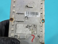 Przetwornica xenon Volvo XC90 I 02- 73160087J