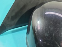 Lusterko prawe Toyota Aygo 05-14 211 europa