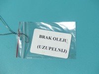 Skrzynia biegów TL4A000 Renault Scenic II 1.5 dci