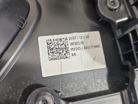 Tapicerka drzwi tył prawa boczek Hyundai Elantra VII 20- 83361-AA000, 83740-AA000, 83341-AA300