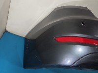 Zderzak tył Bmw F34 GT B39 HB