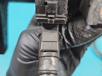 TESTOWANY Wtryskiwacz Citroen Berlingo I 01F002A, 9628982980D 1.4 8V wiel