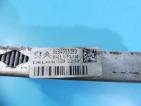 Chłodnica klimatyzacji Peugeot 508 I 1.6 THP 9684993080