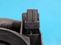 Pedał pedały MG MG3 24- hamulca sprzęgła