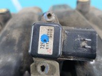 Kolektor ssący Suzuki Grand Vitara II 2.0 16V