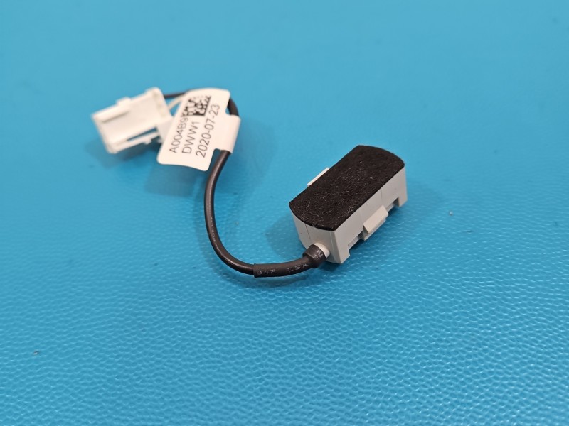 Mikrofon Citroen C5 Aircross 17-25