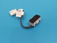 Mikrofon Citroen C5 Aircross 17-25