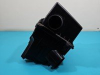 Obudowa filtra powietrza Seat Ibiza IV 6J 6Y0129607D, 6Y0129620 1.2 12V