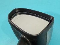 Lusterko lewe pin Opel Meriva B HB 5d kolor Z179 europa