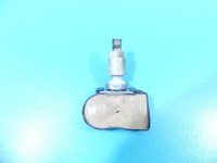 Czujnik ciśnienia opon Kia Optima IV 15-20 52933-D4100 TPMS