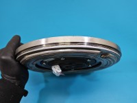 Koło zamachowe MG3 24- 11585433 1.5 16V