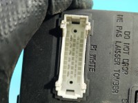 Komputer Sterownik silnika 8200513058, 8200603070 Dacia Logan I 05-14 1.5 dci