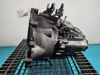 Skrzynia biegów 20GP25 Opel Movano IV 2.2 cdti
