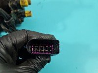 Pompa wtryskowa Seat Leon I Toledo II 0460404977 1.9 TDI