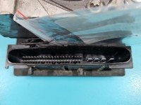 Pompa abs HONDA CR-V III 06- 0265235310, 0265950679