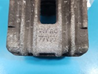 Zacisk tył prawy Seat Altea 1.9 tdi (BXE) HB