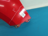 Błotnik przód prawy Hyundai I20 I 08-14 BH