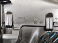 Osłona ZAŚLEPKA PLASTIK BMW iX1U11 9438765