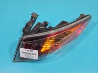 Lampa tył prawa Honda Civic VIII HB