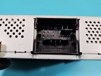 Radio fabryczne Skoda Fabia III 6V0035869D radioodtwarzacz