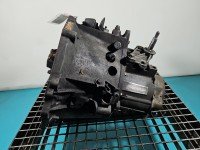 Skrzynia biegów 20DP47 Citroen Berlingo II 1.6 hdi