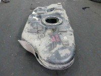 Zbiornik paliwa bak Hyundai I30 III 16- 1.5 DPI 16V