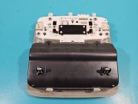 Lampa kabiny lampka Toyota Camry VI XV30 01- VG7621 825672