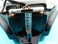 Poduszka powietrzna kierowcy airbag Porsche Cayenne I 9P 7L5880201EB