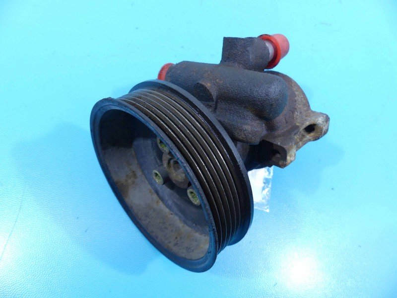 Pompa wspomagania Vw Lupo 6N0422155E 1.0 mpi