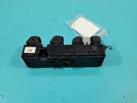 Przełącznik szyb Ford S-max II MK2 Producent części: FORD, Europejska, 4xszyba + lusterka, DG9T-14540-DDW EU