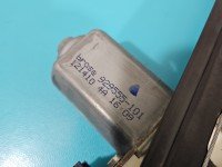 Podnośnik przód lewy SZYBY WINDA Ford Focus Mk3 929555-101 5d HB