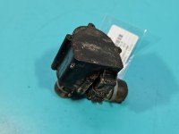 Pompka obiegu wody pompa AUDI A6 C7 3.0 tdi 059121012A