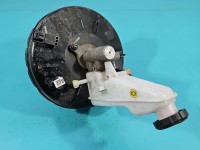 Serwo hamulcowe Kia Ceed III 18-21 58500-J7270 1.5 T-GDi