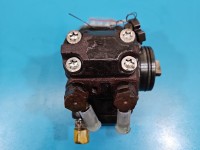 Pompa wtryskowa Opel Corsa D 1.3 cdti