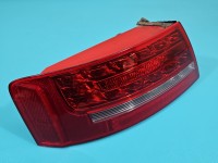 Lampa tył lewa Audi A5 8T