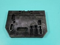Sterownik moduł Mercedes W221 A2215458345